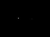 Terra Luna viste Juno