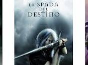 Assaggio d’autore e-book: Andrzej Sapkowski