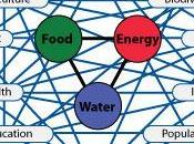 comunicazione scientifica Canada