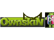 Creare live wallpaper Android Ownskin