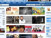 Dove scaricare sottotitoli italiano film telefilm