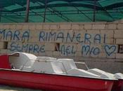 Bellimbusto Murales Febbraio