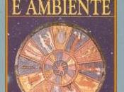 Libri astrologia,magia,esoterismo,metafisica,psicologia personali.Primo elenco,