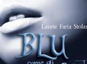 Recensione: come incubi
