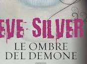 segnalazioni #16: Silver/Francesca Ramos