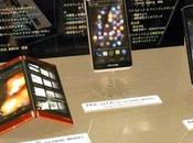 Medias: Dispositivi Mobile World Congress