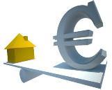 Mutui tasso variabile sono convenienti? vantaggi svantaggi