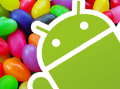 Android "Jelly Bean" potrebbe essere presentato giugno quest’anno!