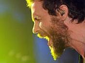 Ora: quella Jovanotti Springsteen copiata sonora?