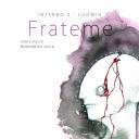 “Frateme” Galleria Toledo