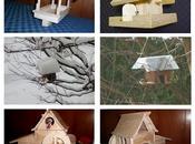 casette uccellini...