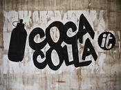 CocaColla.it chiude battenti