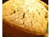 Bimby, Muffins alla Menta