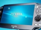 PlayStation Vita, analisti auspicano taglio prezzi; Sony stoppa