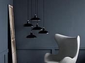 classico intramontabile prezzo speciale: Fritz Hansen propone poltrona Egg™