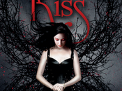 ANTEPRIMA: Dark Kiss Sarwat Chadda