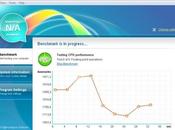 Auslogics BenchTown: come misurare prestazioni
