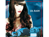 Recensione: MOON DANCE J.R. Rain