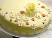 Tanti auguri...