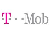 T-Mobile perde 800,000 clienti.
