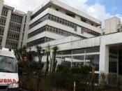 Miracolo Napoli quando gioca nessuno pronto soccorso Cardarelli