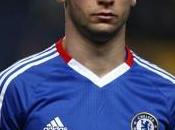 Ivanovic: periodo difficile noi”