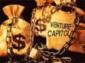 grave difficoltà il.. Venture Capital