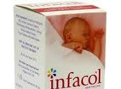 Infacol… coliche sono ricordo!!!