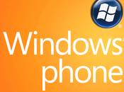 Fare autoscatti Windows Phone: Headshot Free