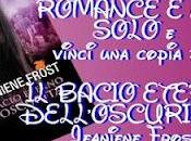 Gioca vinci bacio eterno dell'oscurità" Gioco