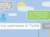 Gestisci Followers Twitter semplici strumenti