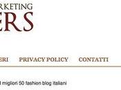 Tenditrendy migliori blog italiani