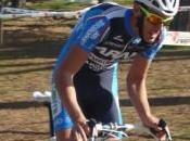 Ciclismo Giovanile: sabato debutto 2012 Aran Cucine