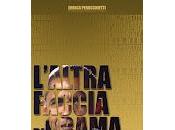 Libri: Recensione Critica “L’altra faccia Obama” Enrica Perucchietti