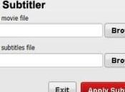 Unire Video: come fare?