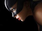 Raccolta immagini seducenti dedicate Catwoman