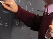 Nuova Proposta Giulio Tremonti.