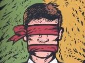 “Quando anche sole muore” Claudio Gianini