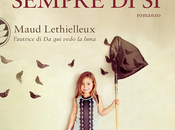 Anteprima:La bambina diceva sempre Maud Lethielleux