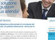 Terrazzini Partners presenta nuove disposizioni materia pensioni