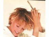 Capelli aridi, sfibrati spenti? Ecco soluzioni giuste