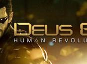 Deus Human Revolution giochi Serious saldo Steam week-end