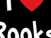 Cuore testa?