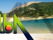 Convegno Presentazione Piano Formazione Operatore Benessere