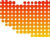 Agricoltura: fronte comune sull'accordo Ue-Marocco