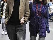 Cerco amici suonare cantare..