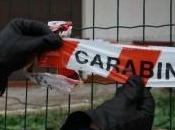 Crime News: Omicidio Roma bimbo conteso. Procura convalida fermo 24enne.