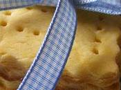 Piccoli burri (petits-beurres) speciali