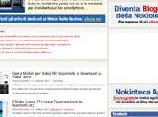 Procedura installazione browser Opera Mobile Nokia