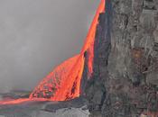 Corrispondenze climatiche vulcaniche l'inversione burnhes-matuyama